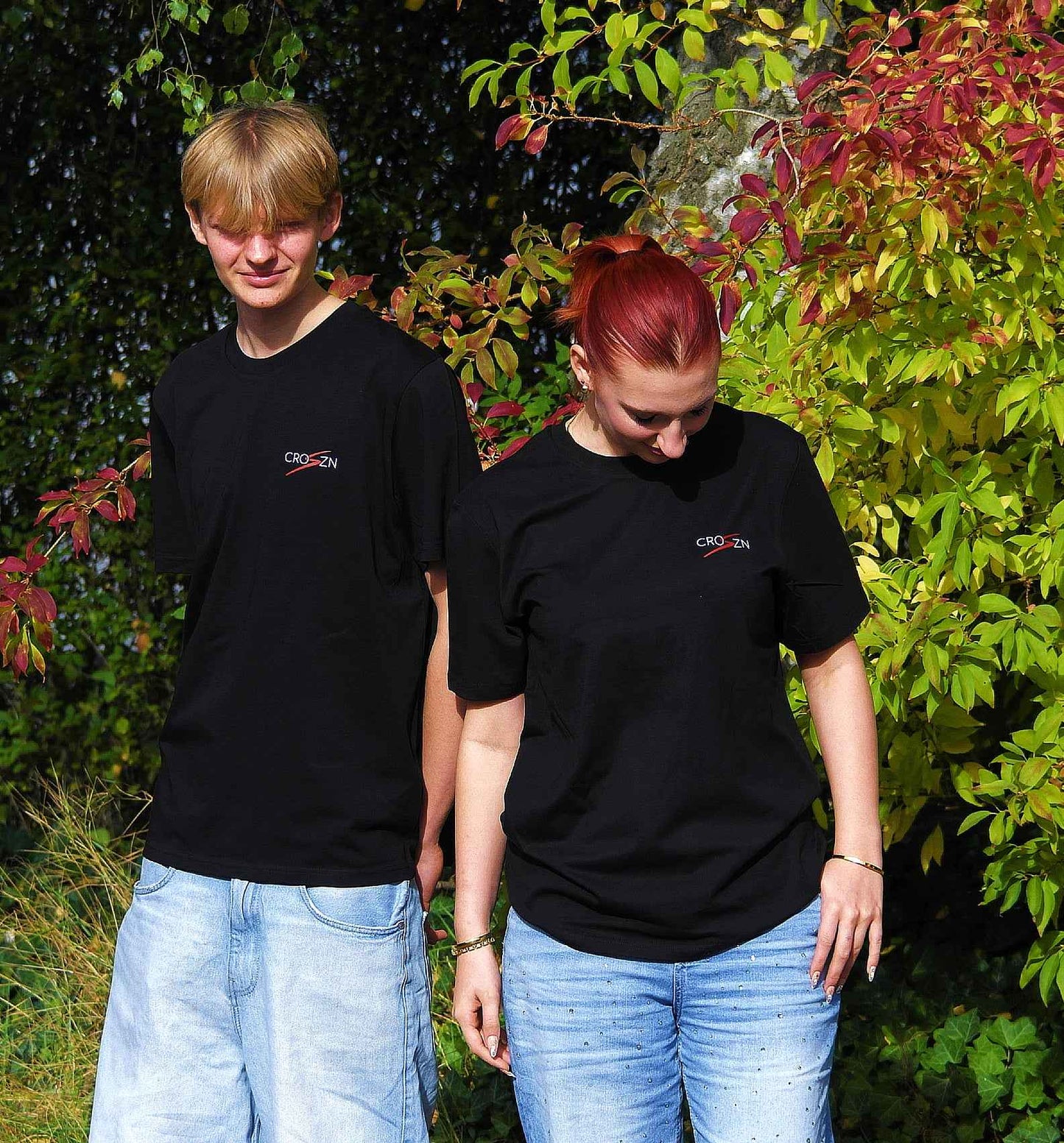 Drop 01 - 29/11/2025 - "The Tip-Off"