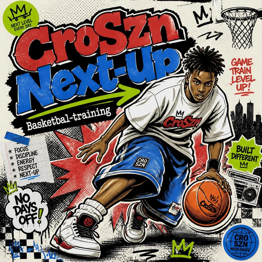 Next-Up