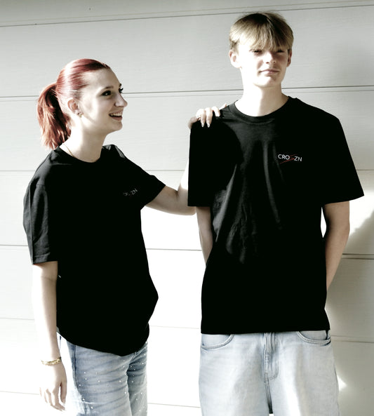 Drop 01 - 29/11/2025 - "The Tip-Off"