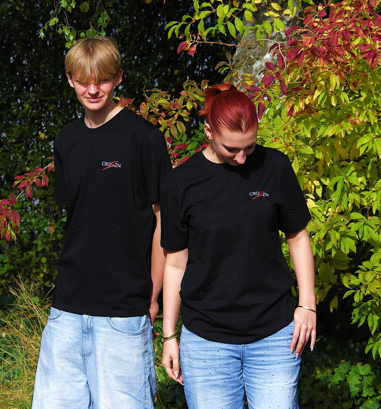 Drop 01 - 29/11/2025 - "The Tip-Off"