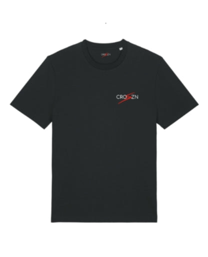 Drop 01 - 29/11/2025 - "The Tip-Off"